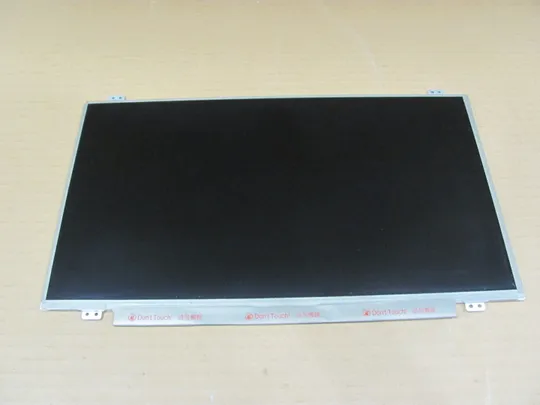 МР13-12 матриця  LP140WH2 TL FA14.0" WXGA/HD Ready 	LVDS 40 pin TN a-Si TFT-LCD , LCM Ціна