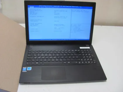 фото, 5528 ASUS PRO P2520L I3-5005U 4GB НІМЕЧЧИНА