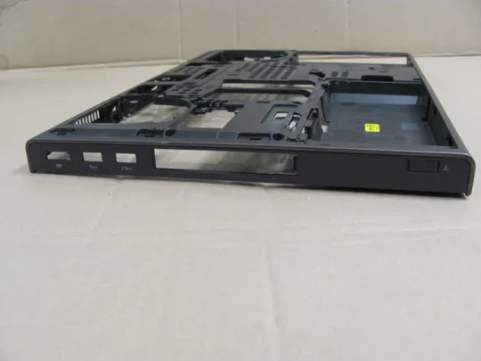 584-1 Кришка дно піддон корпуса 0TVPD6 AM0W1000210 для Dell Precision M4800 оригінал На торгах