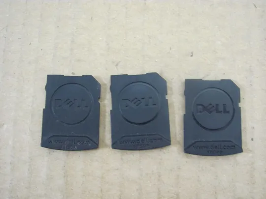 номер0067-41 заглушка 2TG98 для DELL PRECISION M4600 M6600 / M4600 оригінал Ціна