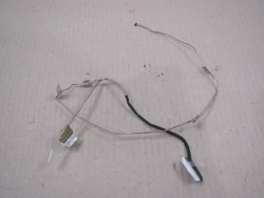 номер0209-13 шлейф матриці,Шлейф матриці для ноутбука  Шлейф дисплея,Шлейф підключення дисплея,Шлейф екрана,Laptop matrix cable DC020022O0S для Asus  N551 N551JM N551JK N551JA N551VW N551JW N551J   оригінал Ціна