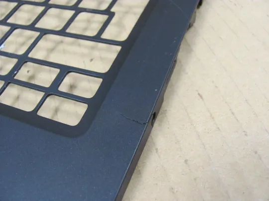 695-9 Кришка панель палмрест AP263000452 0MXNPJ для Dell Latitude E7280 7280 E7290 7290 7390 оригінал З аукціону