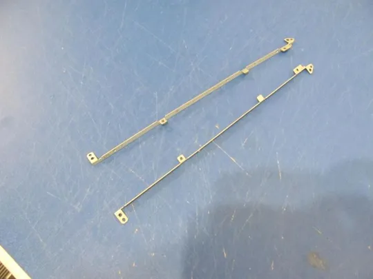 №170-6 кріплення EC0W2000100 для Dell PRECISION M6800 оригінал Ціна