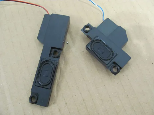 79-9 динаміки PK23000O300 для LENOVO B50 B50-30 B50-70 Оригінал З аукціону