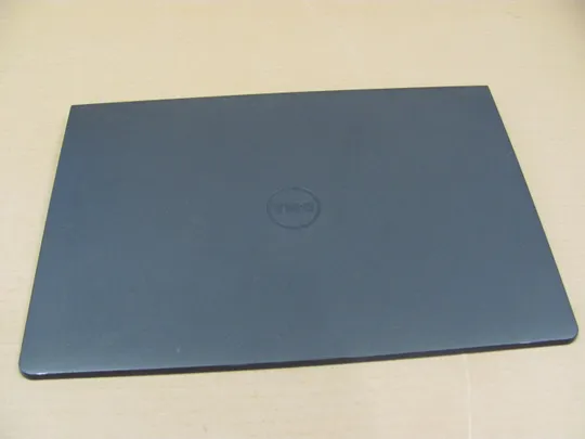 770-9 кришка матриці 0VJW69 460.0AH01.0011 для Dell Inspiron \ VOSTRO 15 3568 15 3000  оригінал Ціна