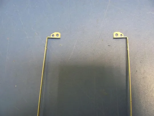 №118-4 кріплення матриці з петлями для Hp 255 G2 оригінал Продаж