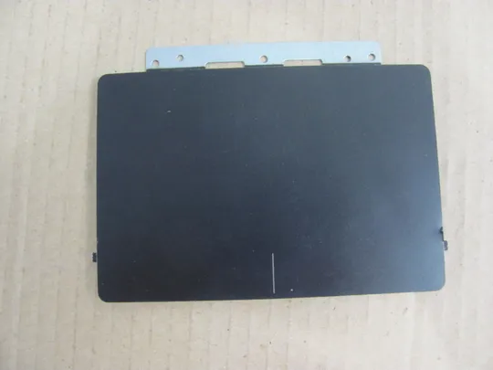 386-17 тачпад  450.00206.0001 для Lenovo Flex 2-15    оригінал Ціна