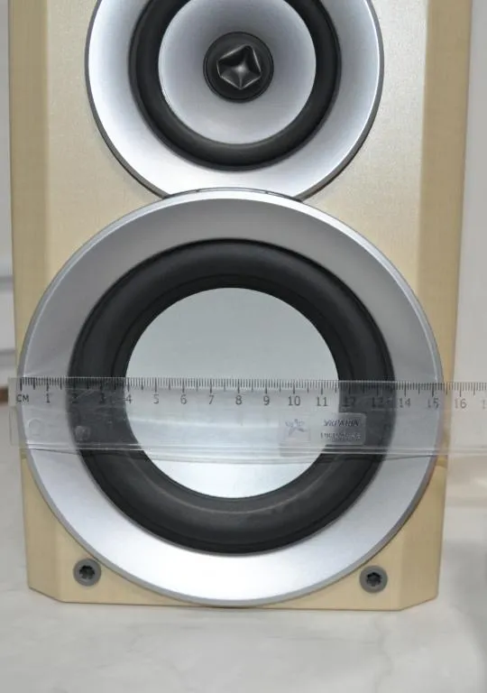 Микро-система JVC CA-UXP7R пульт CD+кассета+радио Недорого