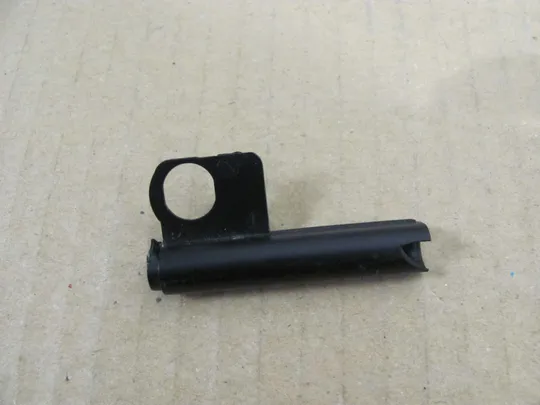 номер0201-23 заглушка,Заглушка для ноутбука  Заглушка для ноутбука, Пробка,Заглушка роз’єму,Кришка порту для Dell Latitude E5530 Оригинал Ціна