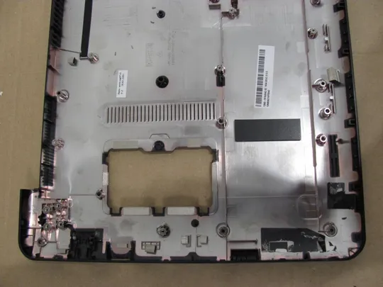 526-3 Кришка дно піддон корпуса 13N0-R7A0642 для Asus F555U X555L X555Q оригінал Характеристики