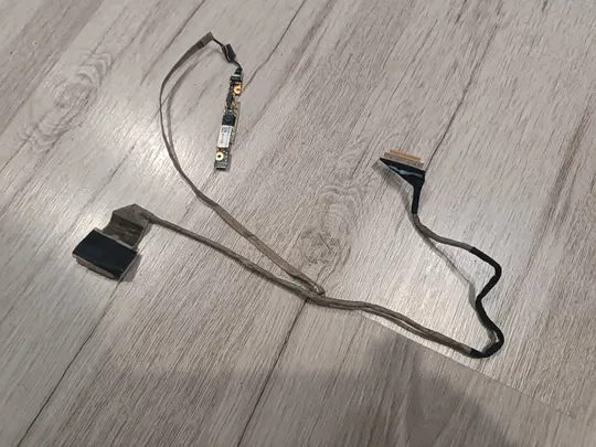 Шлейф матриці ноутбука Acer Aspire E1-531 E1-571 V3-571 V3-531 Ціна