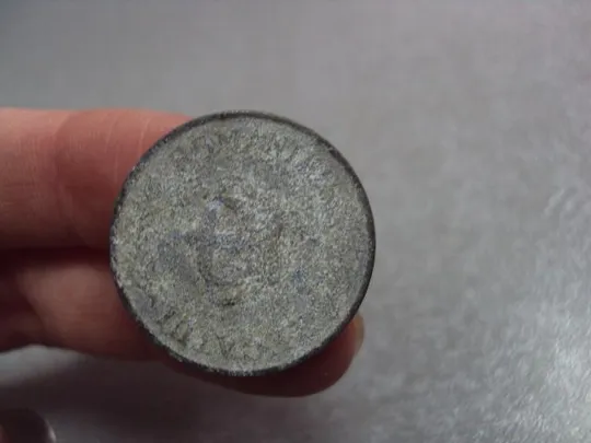 монета румыния 5 леи 1942 №8784 Інтернет-аукціон