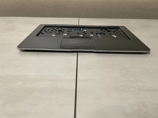 Купити Dell Latitude e6430u: корпус, топкейс, верхня частина корпусу, кришка клавіатури, Palmrest ,сервісна кришка та ін