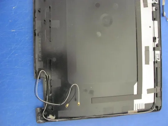 №146-4 кришка матриці для FUJITSU LIFEBOOK S751 оригінал Інтернет-аукціон