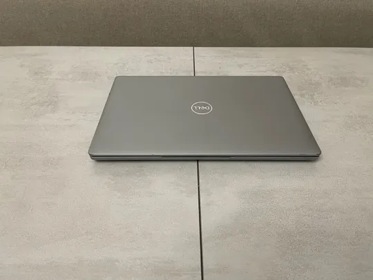 Ноутбук Dell Latitude 5410, 14 FHD IPS, i5-10210U, 16GB, 256GB SSD Інтернет-аукціон