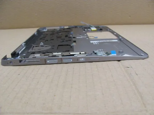 №172-12 панель палмрест для HP FOLIO 1040 G3 оригінал Де купити