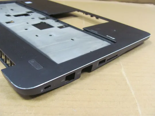 806-1  панель палмрест 850147-001 AM1C300600 для HP Zbook 15 G4 G3 оригінал Інтернет-аукціон