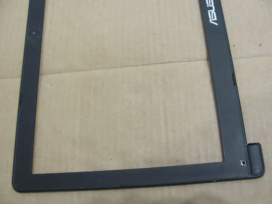 37-22 рамка матриці 13NB00I1AP0201 13N0-P1A0B01 для ASUS X502C X502 F502C R509C оригінал Інтернет-аукціон