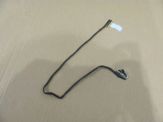 Купити номер0108-18 шлейф DD0HK9LC010 для SONY VAIO SVF15 SVF151 SVF152 SVF153 SVF15328 SVF15327 SVF152A SVF15 SVF 15 Оригінал