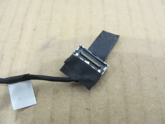 номер0226-17 Шлейф жесткого диска HDD SATA DC02C00GE00 для ACER Acer Nitro A517-51 A517-51G оригінал Продаж