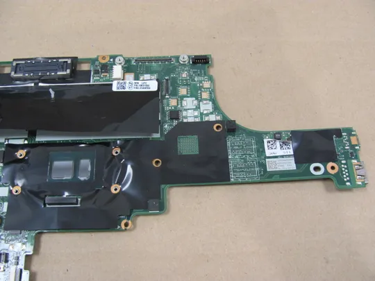 615-10 материнська плата NM-A581 01AW336 i5-6300U для Lenovo ThinkPad T450 оригінал Де купити