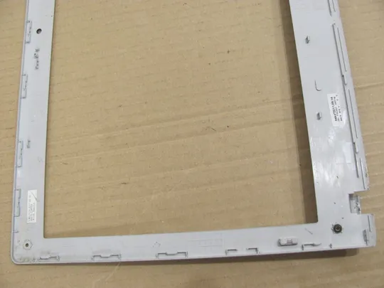 377-12 рамка матриці BA75-02855A для SAMSUNG E3520 RV511 RV509 оригінал Інтернет-аукціон