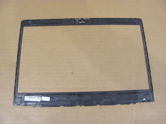 Купити 827-12 рамка матриці 6070B1496101 L60618-001 для HP EliteBook 730 735 830 G5 G6 оригінал