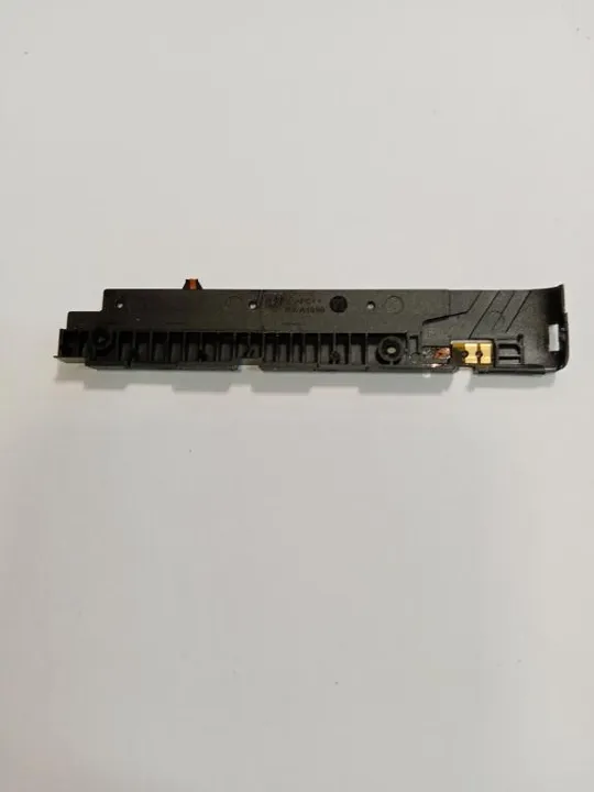 Купити Lenovo TAB 2 A7-30 3G задняя заглушка wx-a1990