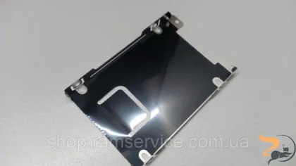 фото, Шахта HDD для ноутбука Samsung R70, б/в
