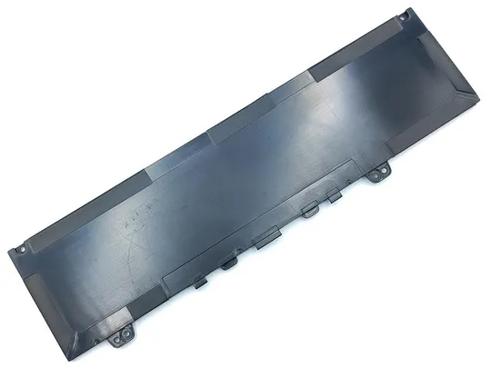 Аккумулятор F62G0 для Dell Inspiron 13 7370, 7373, 7380, 7386 Vostro 13-5370 (11.55V 3200mAh) З аукціону