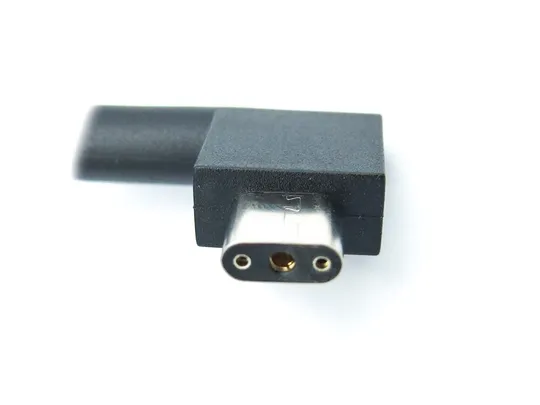 Купити Зарядное устройство для Razer 19.5V 10.26A 200W ORIGINAL