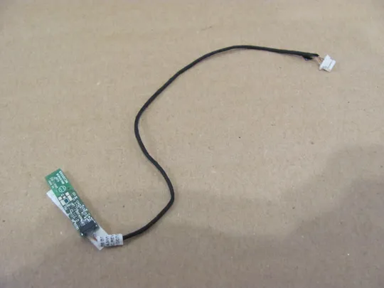 425-15 Bluetooth модуль 50.4JW11.011   для Lenovo   V560 B550   оригінал Продаж