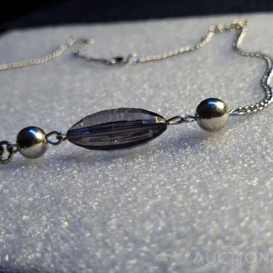 Набір прикрас ручної роботи Продаж