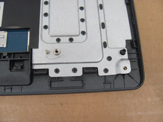 867-8 панель палмрест тачпад GX1C001A5046A клавіатура  для  Toshiba Dynabook SATELLITE C50 C50-E C50-G  оригінал Характеристики