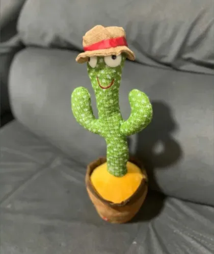 фото, Чудовий дитячий подарунок до дня народження чи до свят!