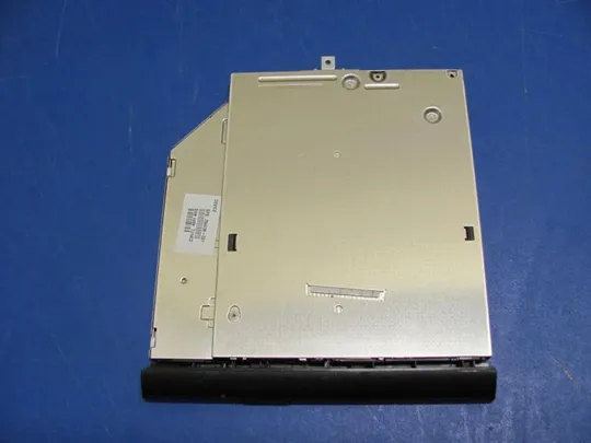 Купити №112-1 DVD-привод GUB0N 750636-001 для HP 250 G3 Pavilion 15-R 15-G 15-S оригінал