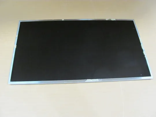 МР5-6 матриця LP156WF1 TL C1	15.6&quot; Full HD LVDS 40 pin TN a-Si TFT-LCD, LCM Ціна