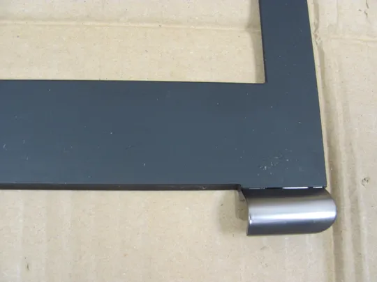 742-2 рамка матриці 441.02G01.0001 460.02G02.0003 для Acer Aspire V Nitro VN7-791 VN7-791G MS2395  оригінал Продаж