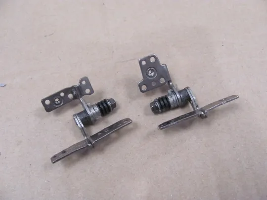 Купити 588-4 комплектуюче петлі  для  Samsung NP300E7A NP305E7A 300E7A 305E7A  оригінал