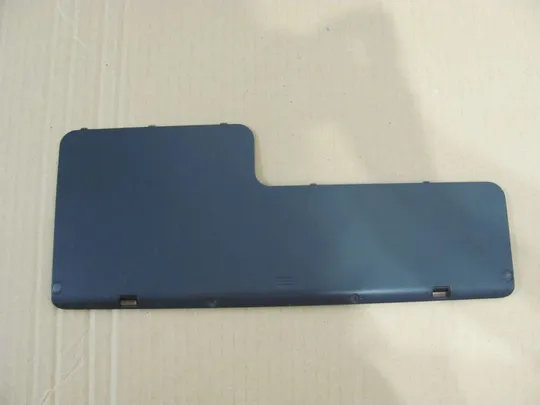 77-18 сервісна кришка H00NWK для SONY VAIO Оригінал Продаж