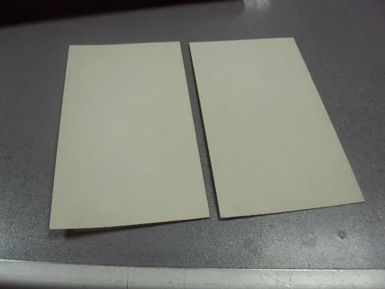 Купити открытка 325 лет воссоединения хмельницкий лот 2 шт №9086