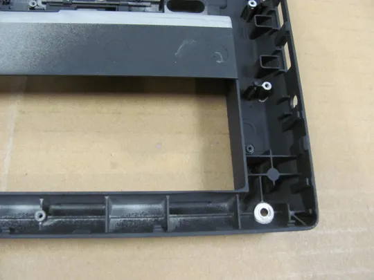 836-2  Кришка дно піддон корпуса SM10K08533 AM0Z5000600 для  LENOVO Thinkpad P70 P71  оригінал Інтернет-аукціон