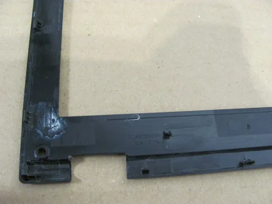 537-37 рамка матриці 45N3897 для LENOVO T400S T410S оригінал На торгах
