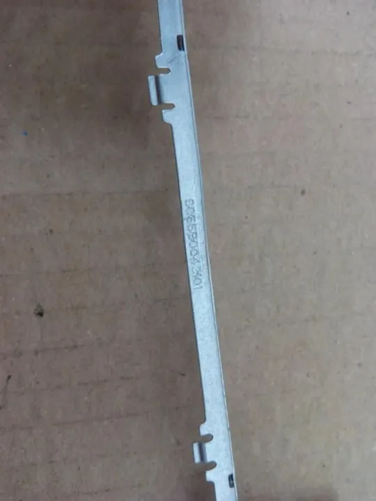 №350-1 кріплення з петлями 6055B0043101 для HP Probook 640 G2 640 G3 645 G2 645 G3 оригінал Продаж