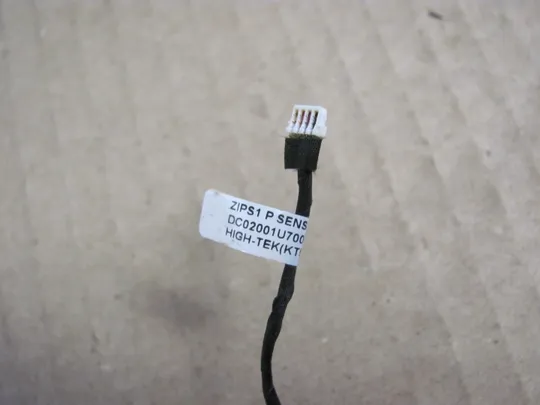 номер0249-34 Плата LED Плата LED індикаторів плата кнопки LED для ноутбука  Додаткова плата LED лампочки Плата LED Плата LED індикації ZIPS1 LS-A344P  DC02001U700 для  Lenovo ThinkPad S1 Yoga 12  оригінал Де купити