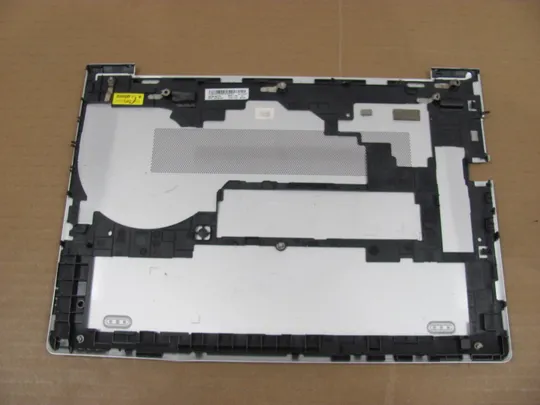 Купити номер0885-6  Кришка дно піддон корпуса 6070B1487701 L62728-001  для HP Elitebook 745 840 G5 G6 оригінал