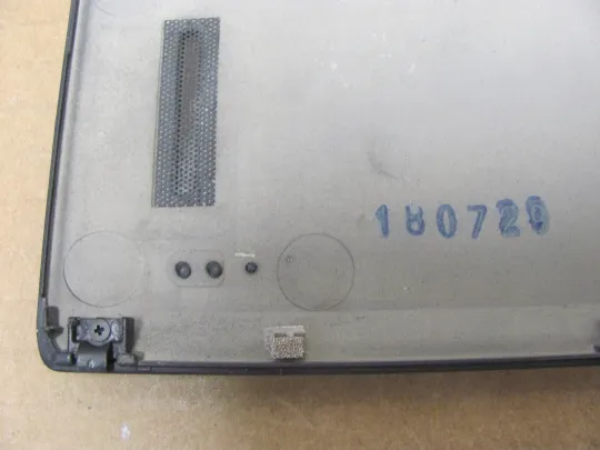 номер0929-1 Кришка дно піддон корпуса корпуса нижний корпус (дно) для ноутбука низ AM16Q000600 для Lenovo Thinkpad T480s  оригінал Торговий майданчик