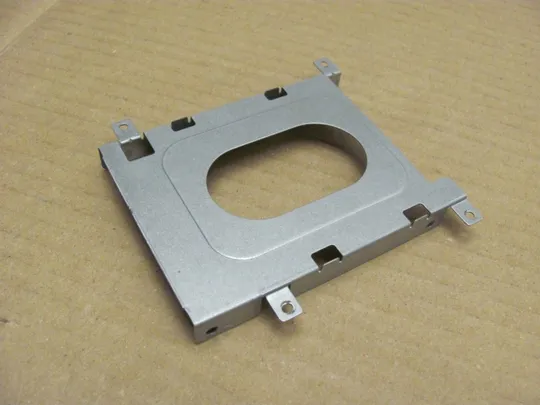 557-13 кріплення корзина HDD для Asus R515 R515M X553MA R515M X553 P553 оригінал З аукціону