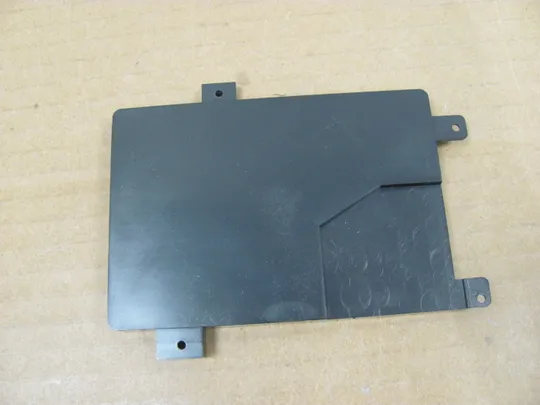 Купити 863-16 комплектуюче кріплення 0PVGYT для Dell Latitude 5520 5530 5531 Precision 3570 3571 оригінал