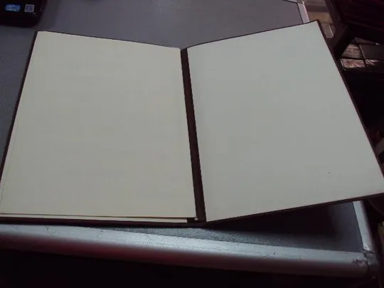 документ поздравление герой советского союза гсс хмельницкий гк лксму 1972 №4438 Недорого